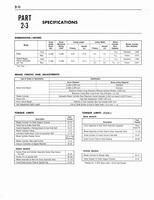 1964 Ford Mercury Shop Manual 028.jpg